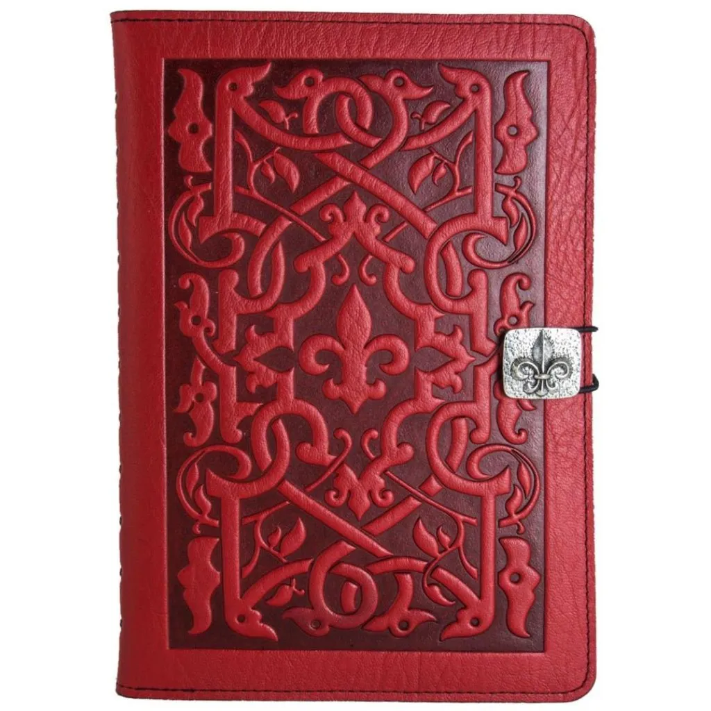 iPad Mini Cover, The Medici