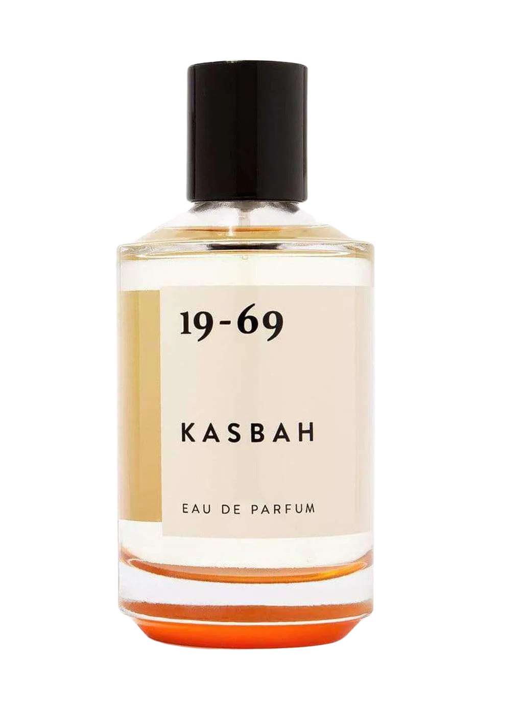 Kasbah