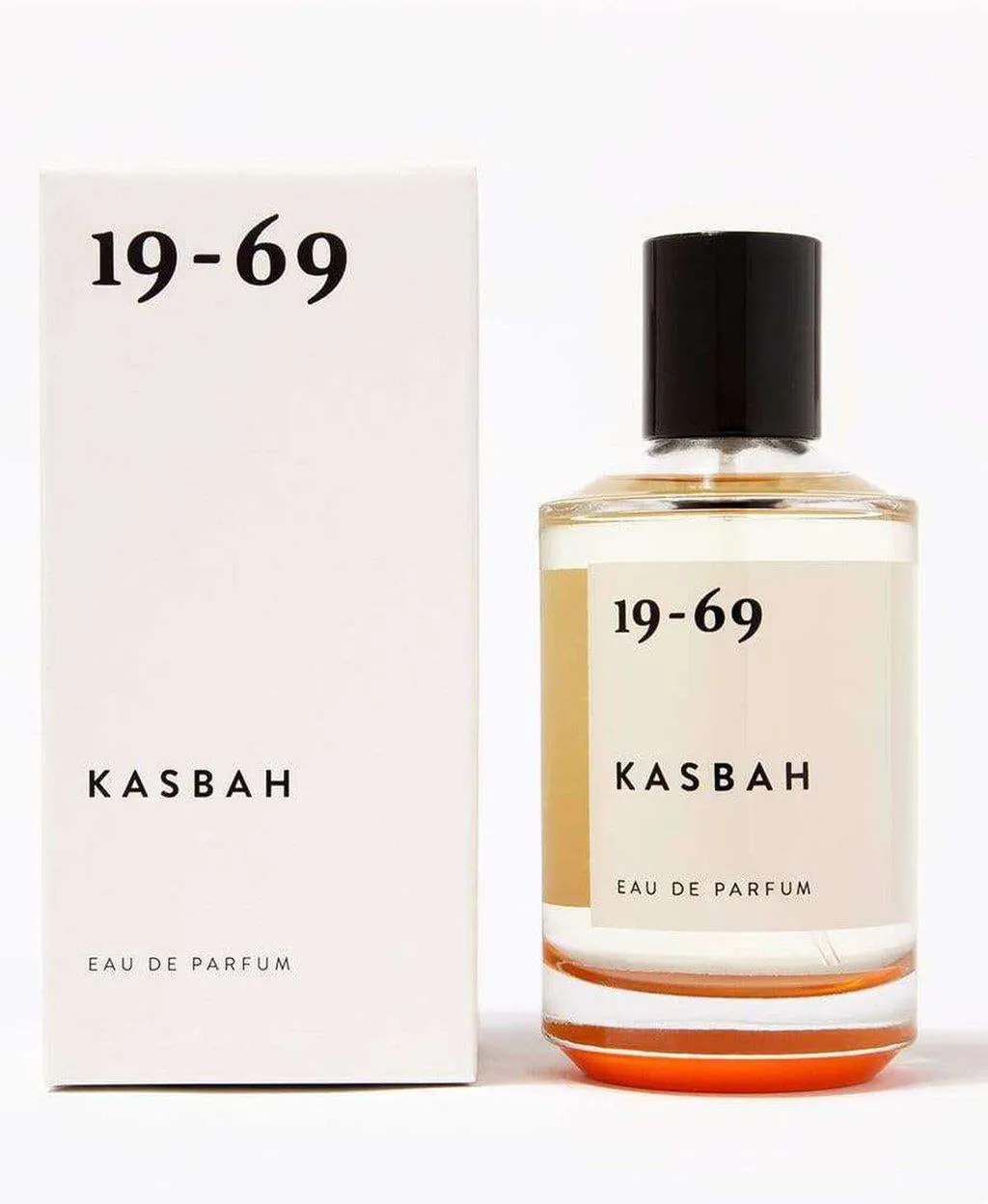 Kasbah