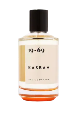 Kasbah