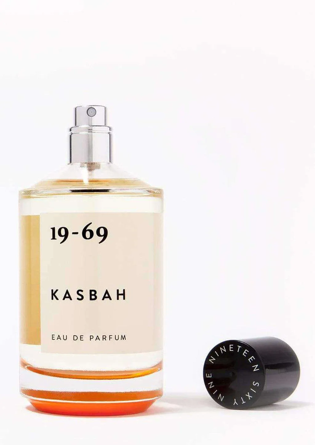 Kasbah