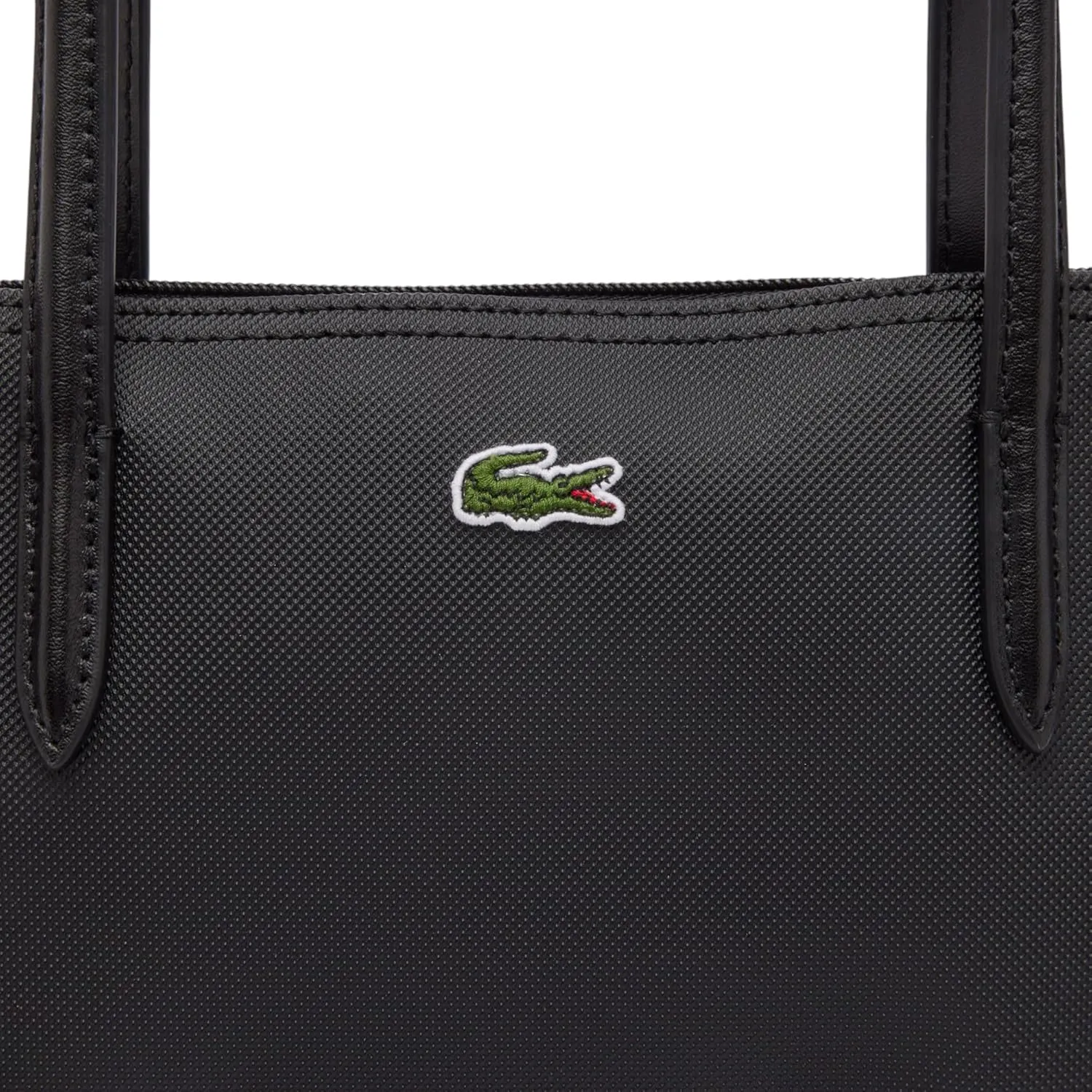 LACOSTE  L.12.12  Bagnon 