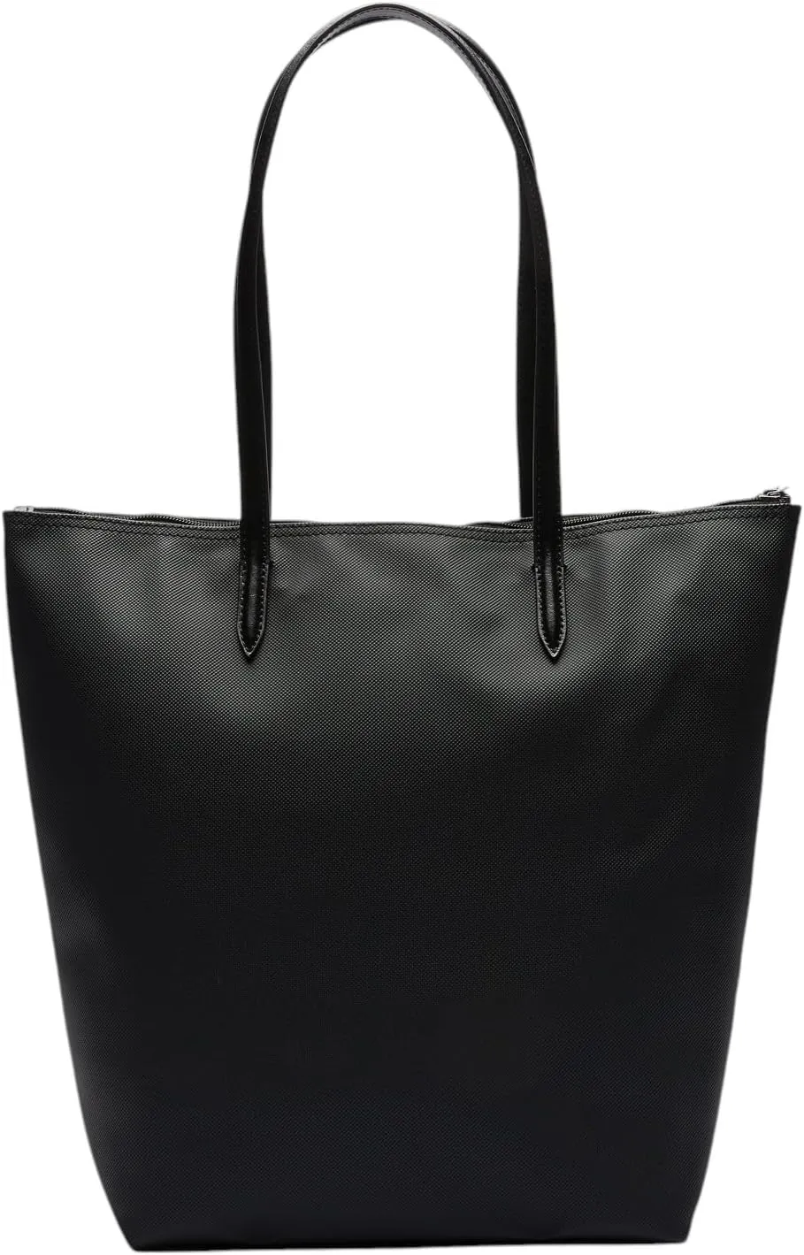 LACOSTE  L.12.12  Bagnon 