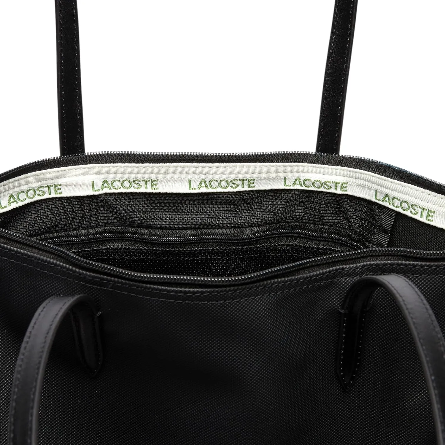 LACOSTE  L.12.12  Bagnon 