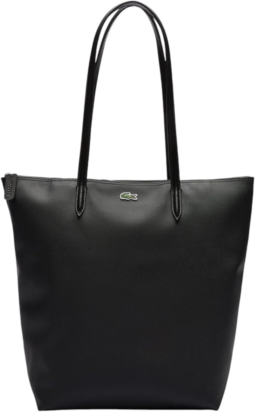 LACOSTE  L.12.12  Bagnon 