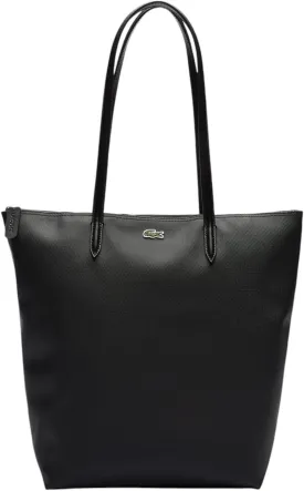 LACOSTE  L.12.12  Bagnon 
