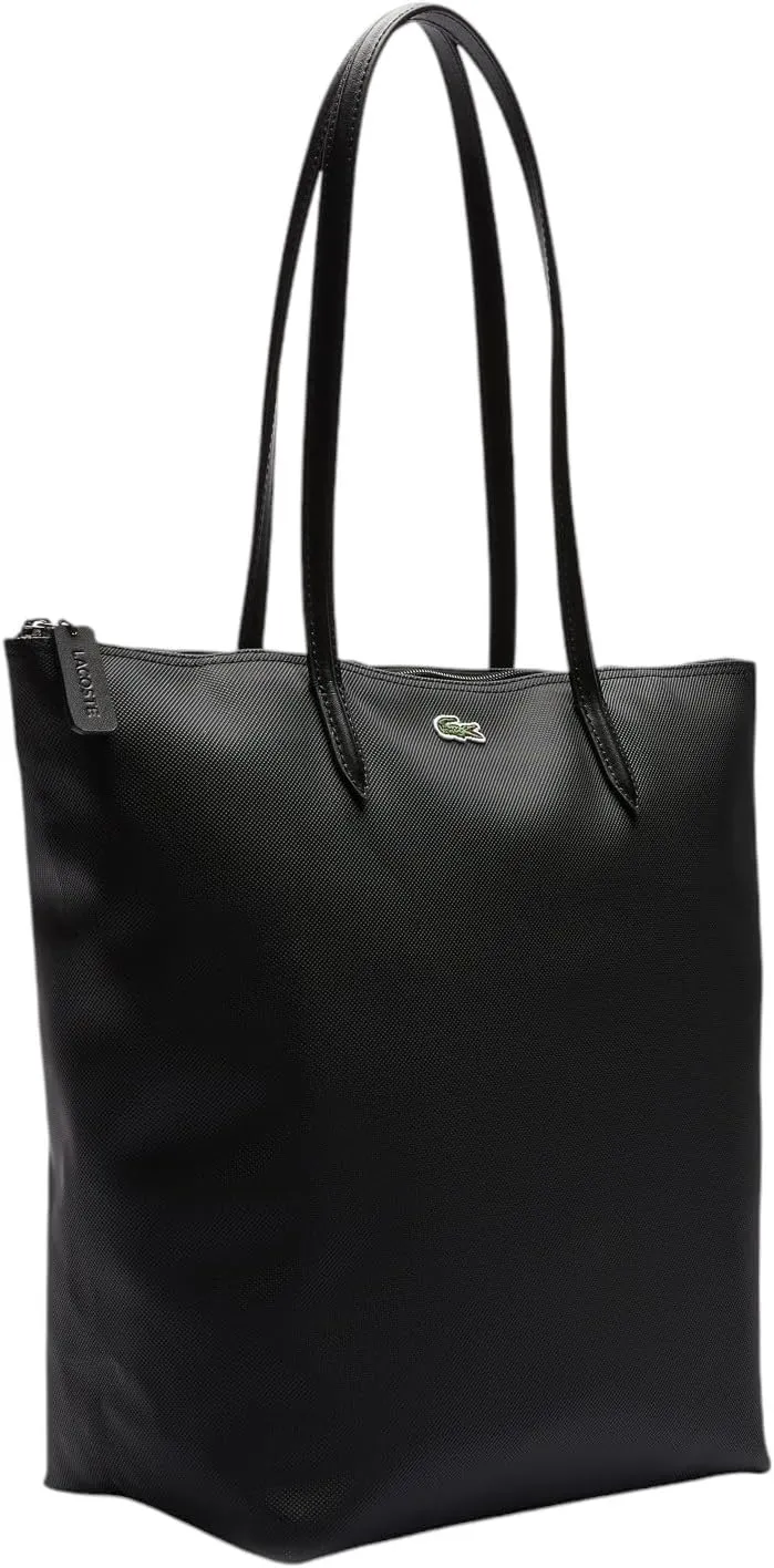 LACOSTE  L.12.12  Bagnon 