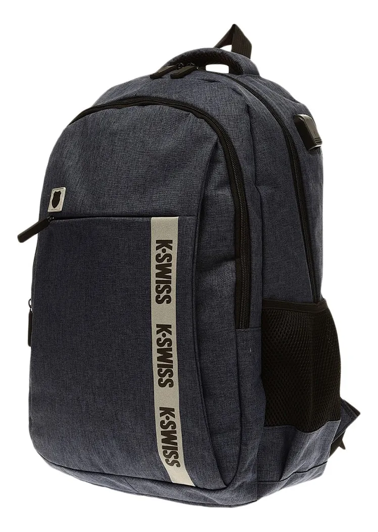 Mochila Holden