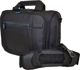 Norazza Skooba Satchel V.3 Mini, Black