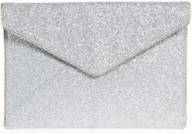 Rebecca Minkoff Leo Envelope Clutch