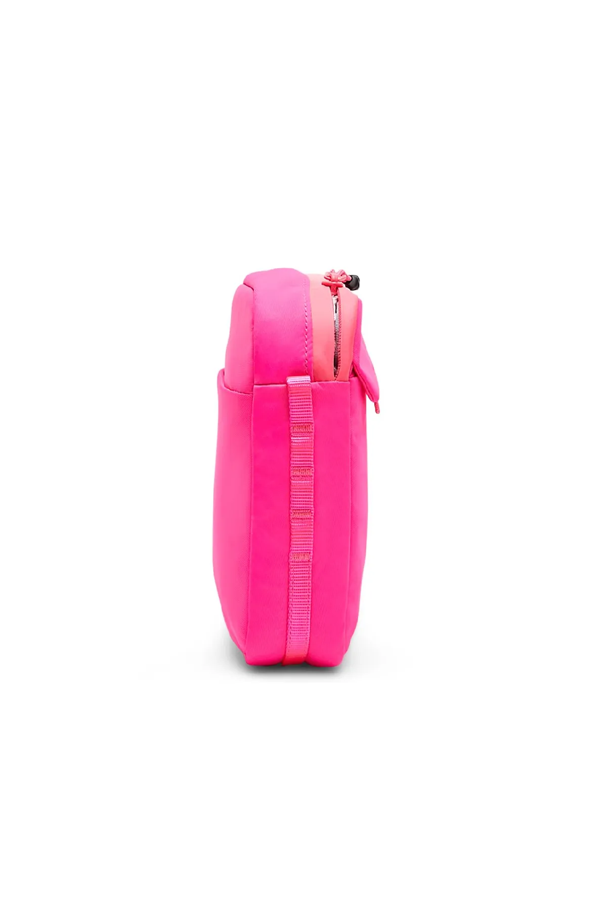 Topologie Wares Bags Tinbox Medium Candy Bomber