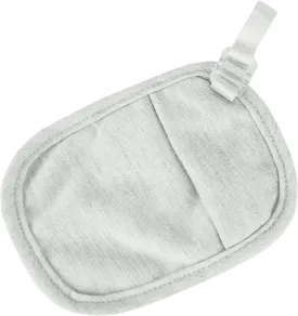 Travelon Ladies Undergarment Mini Pouch